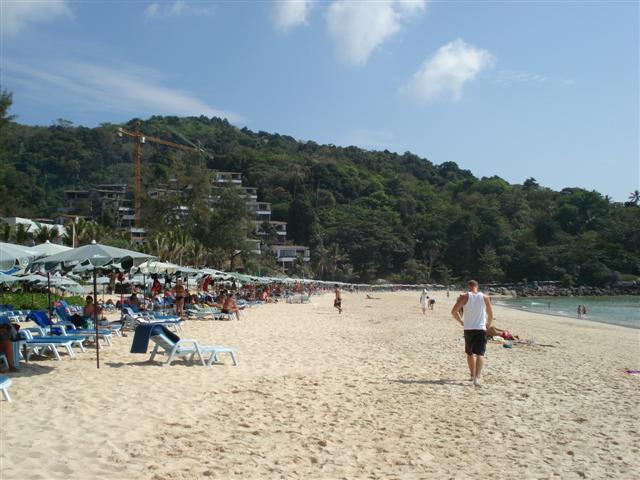 DSC02326 (Small).JPG